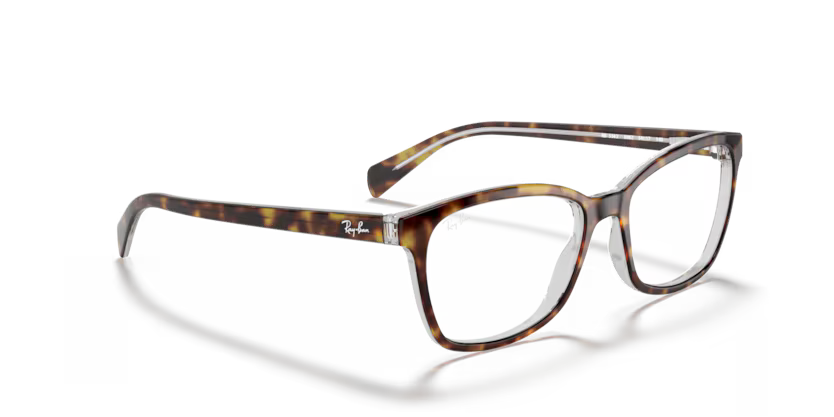 RAYBAN  RB 5362 5082