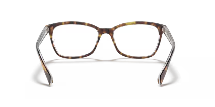 RAYBAN  RB 5362 5082