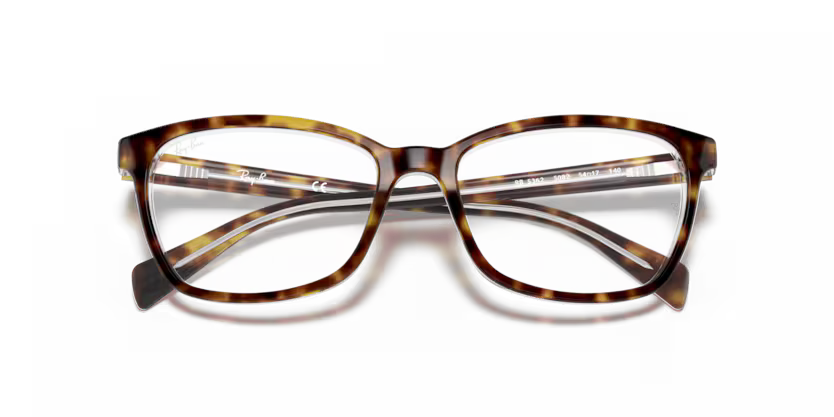 RAYBAN  RB 5362 5082