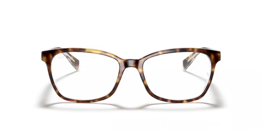 RAYBAN  RB 5362 5082