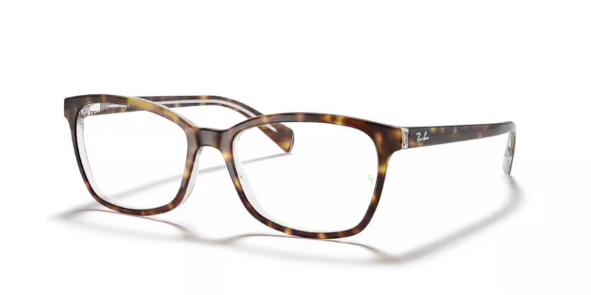 RAYBAN  RB 5362 5082
