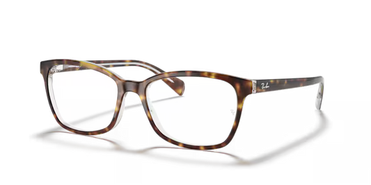 RAYBAN  RB 5362 5082