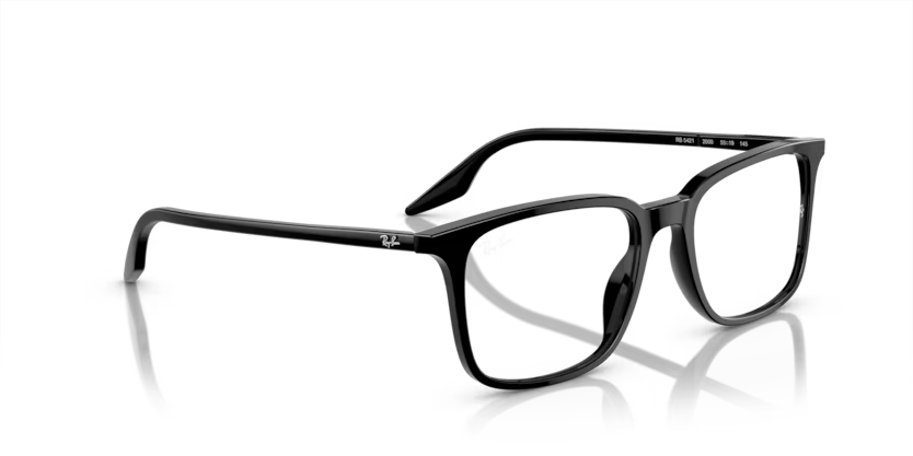RAYBAN  RB 5421 2000