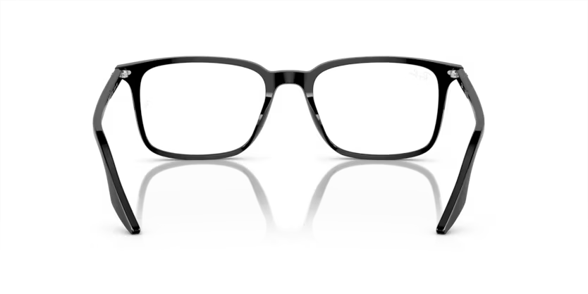 RAYBAN  RB 5421 2000