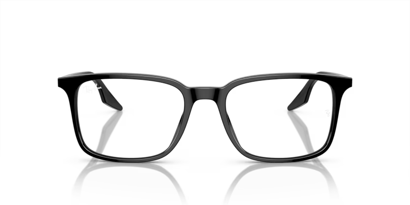 RAYBAN  RB 5421 2000
