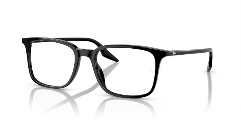 RAYBAN  RB 5421 2000
