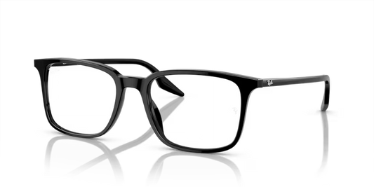 RAYBAN  RB 5421 2000