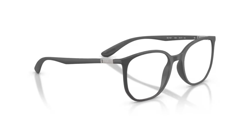 RAYBAN  RB 7397 5521