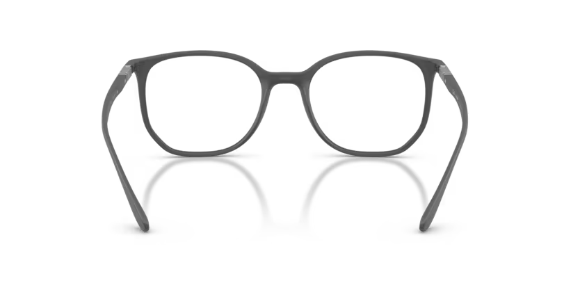 RAYBAN  RB 7397 5521