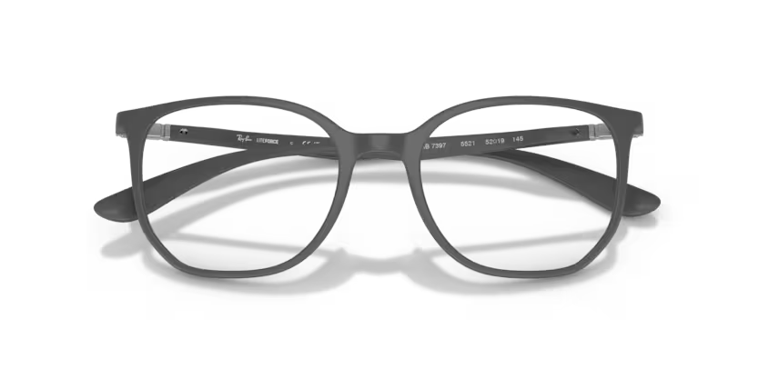 RAYBAN  RB 7397 5521
