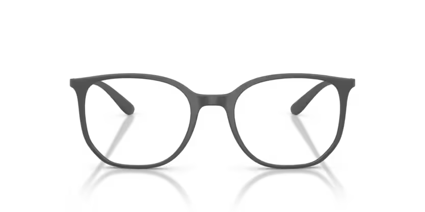 RAYBAN  RB 7397 5521