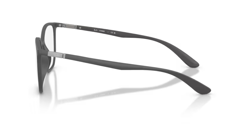 RAYBAN  RB 7397 5521