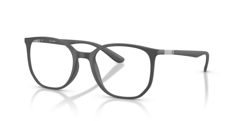 RAYBAN  RB 7397 5521
