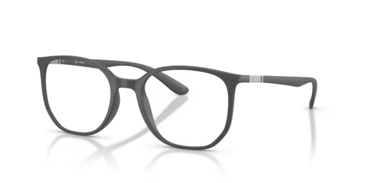 RAYBAN  RB 7397 5521