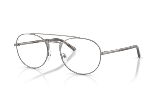 EMPORIO ARMANI EA 1178 3003