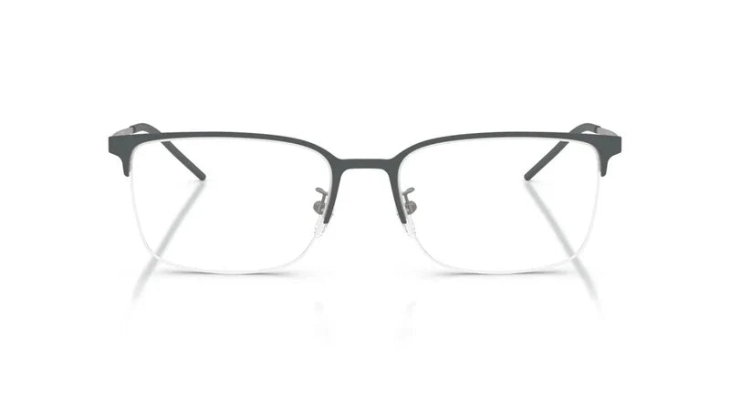 EMPORIO ARMANI EA 1179D 3010