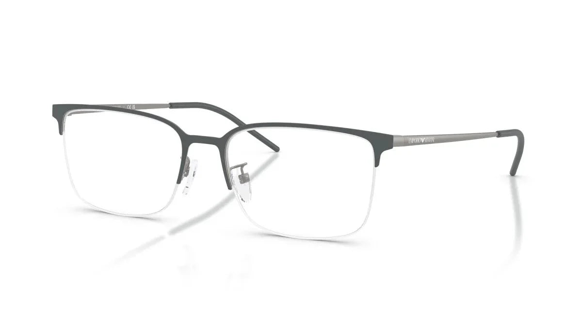 EMPORIO ARMANI EA 1179D 3010