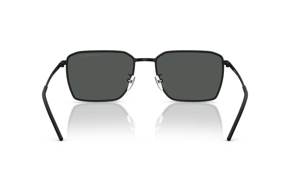 EMPORIO ARMANI EA 2172D 3001/87