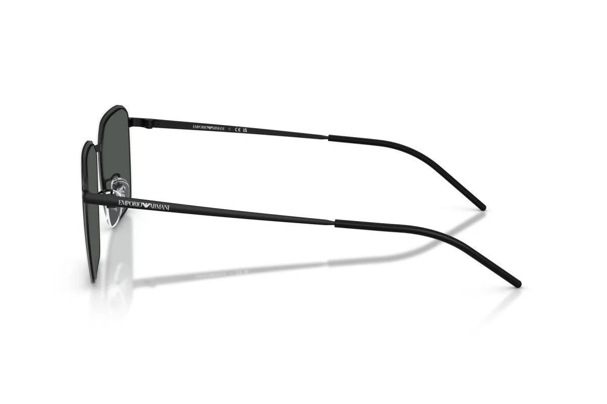 EMPORIO ARMANI EA 2172D 3001/87