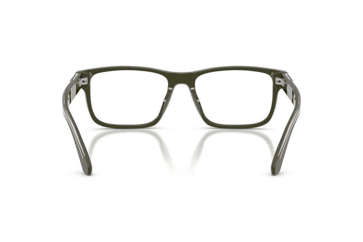 EMPORIO ARMANI EA 3265U 6321