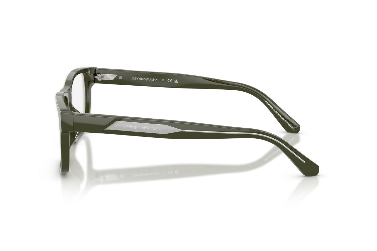 EMPORIO ARMANI EA 3265U 6321