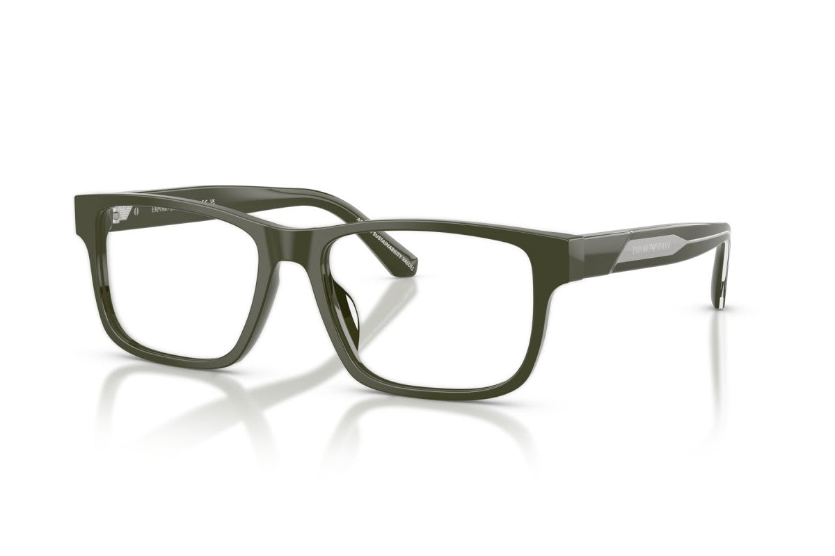 EMPORIO ARMANI EA 3265U 6321