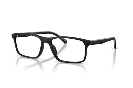 EMPORIO ARMANI EA 3266U 5001