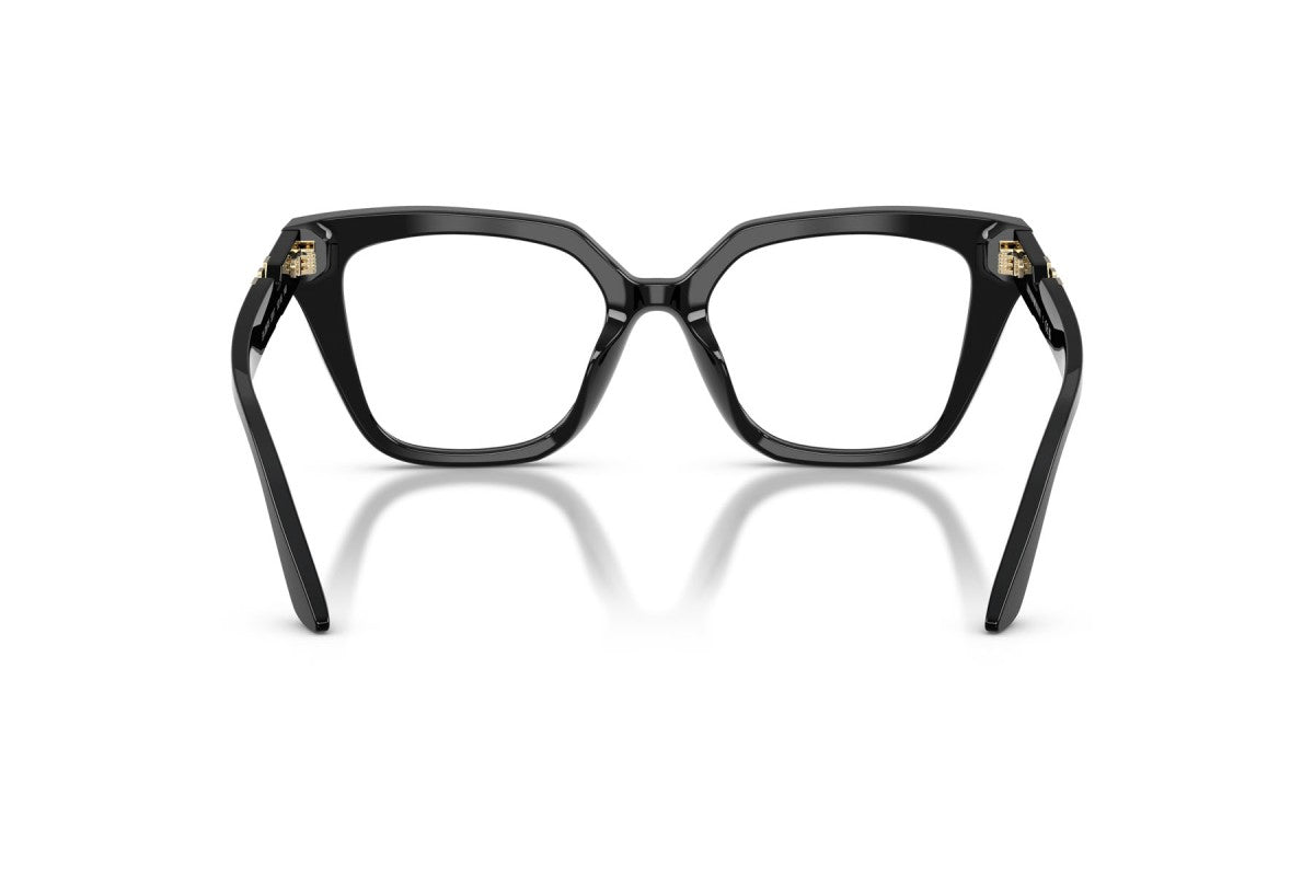 EMPORIO ARMANI EA 3267U 5017