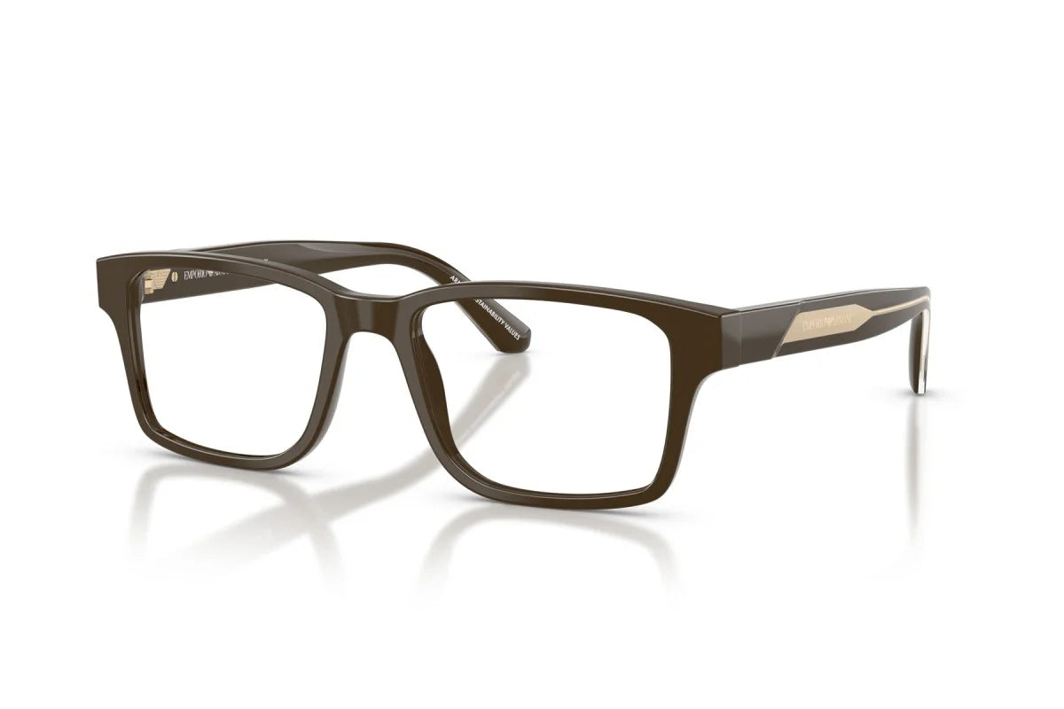 EMPORIO ARMANI EA 3271 6307