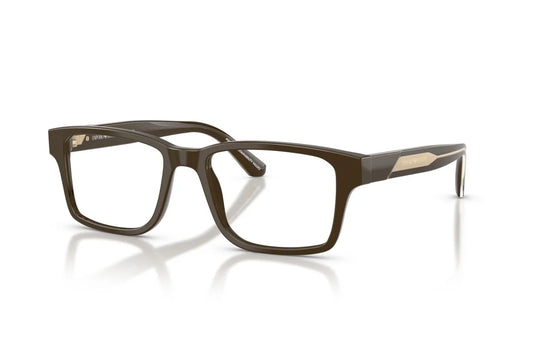 EMPORIO ARMANI EA 3271 6307