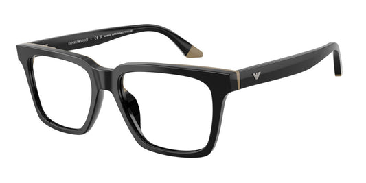 EMPORIO ARMANI EA 3272U 6313