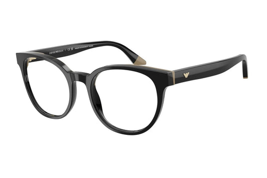 EMPORIO ARMANI EA 3274 6313