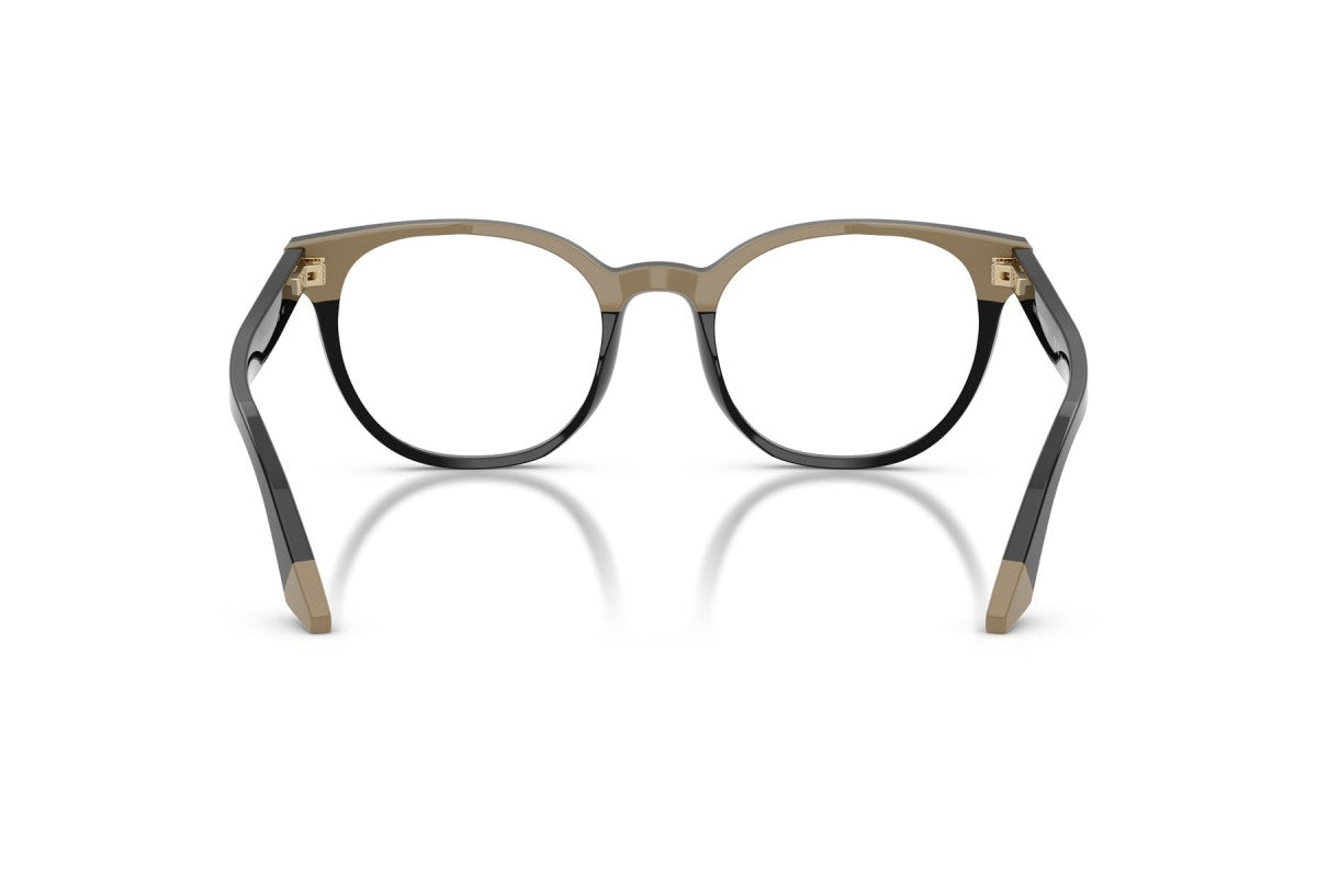 EMPORIO ARMANI EA 3274 6313