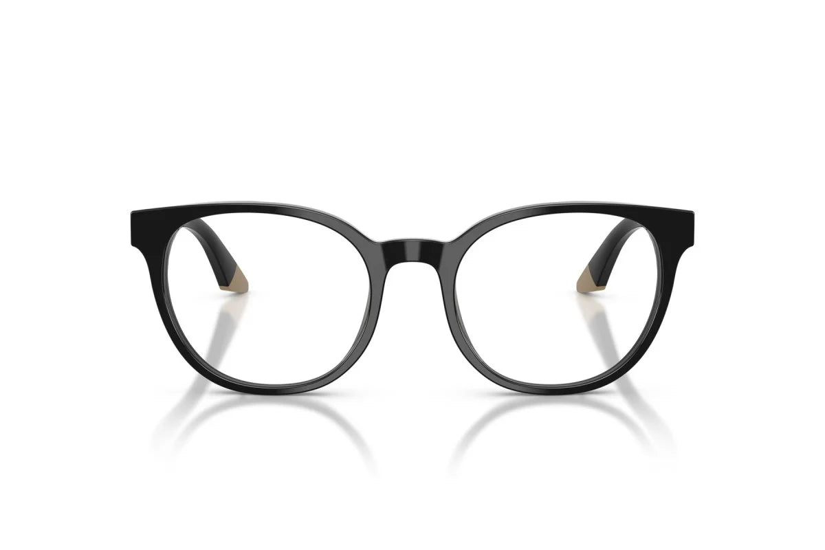 EMPORIO ARMANI EA 3274 6313