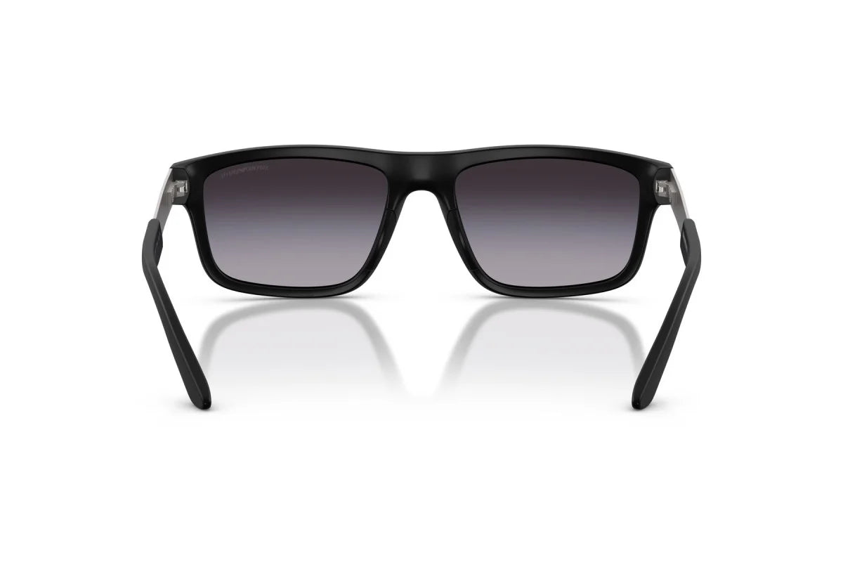 EMPORIO ARMANI EA 4244U 5001/8G