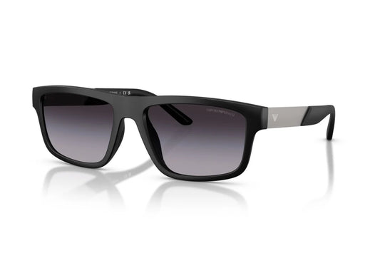 EMPORIO ARMANI EA 4244U 5001/8G