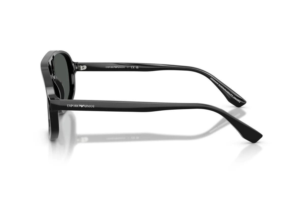 EMPORIO ARMANI EA 4263U 5017/87