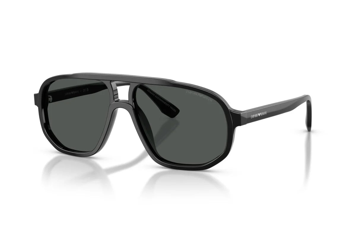 EMPORIO ARMANI EA 4263U 5017/87