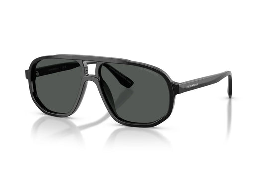 EMPORIO ARMANI EA 4263U 5017/87