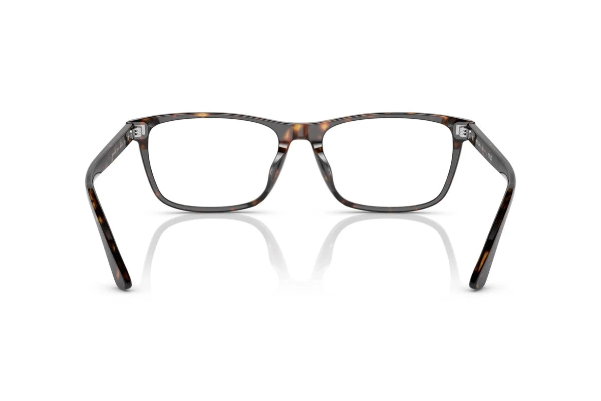 PRADA  VPR 67Y-D 2AU-101