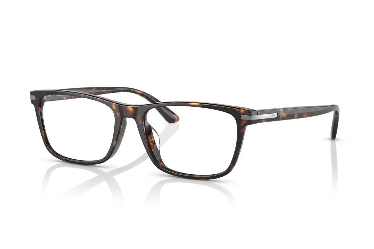 PRADA  VPR 67Y-D 2AU-101