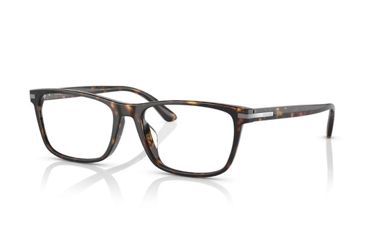 PRADA  VPR 67Y-D 2AU-101