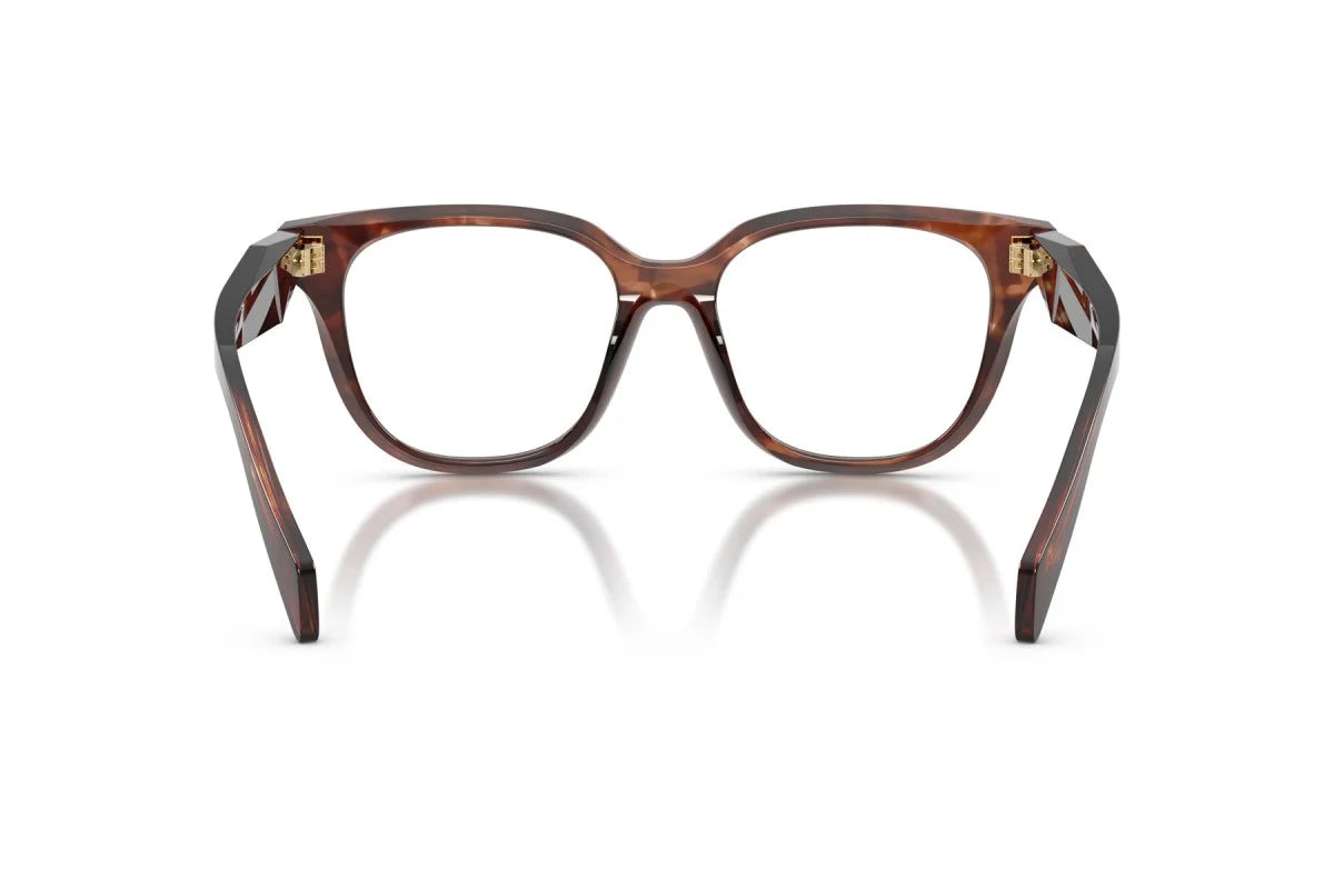 PRADA  PR C11V 14P-101