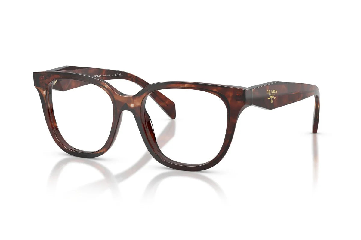 PRADA  PR C11V 14P-101