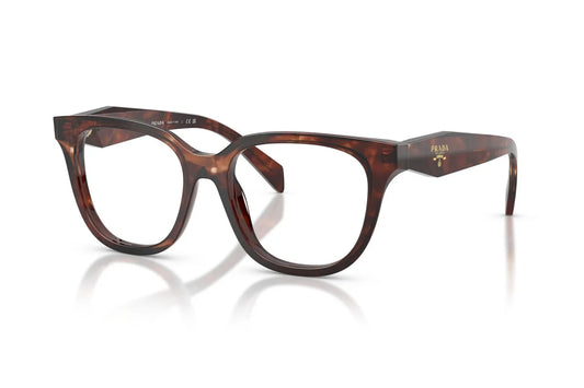 PRADA  PR C11V 14P-101
