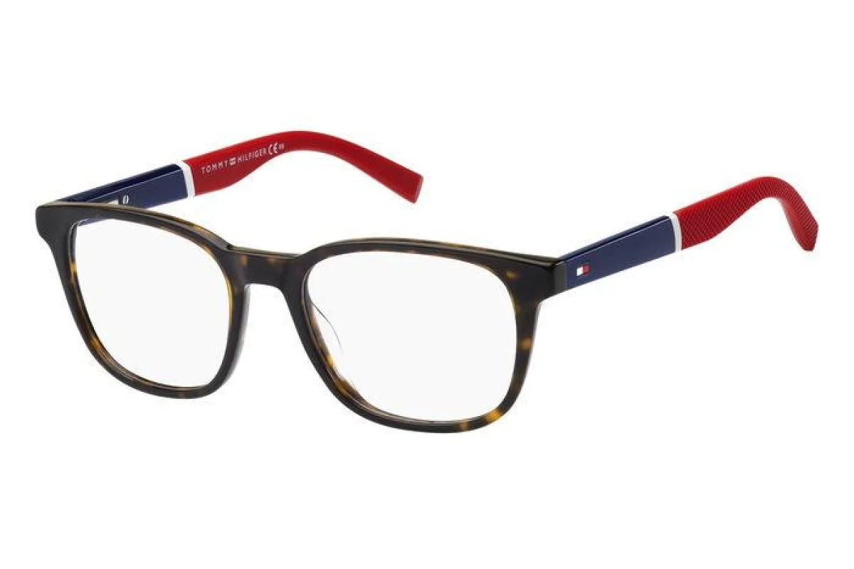 TOMMY HILFIGER TH 1907 086