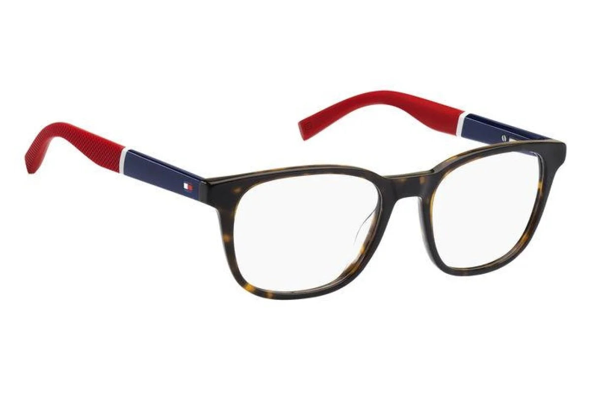 TOMMY HILFIGER TH 1907 086
