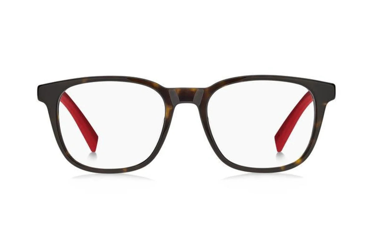 TOMMY HILFIGER TH 1907 086