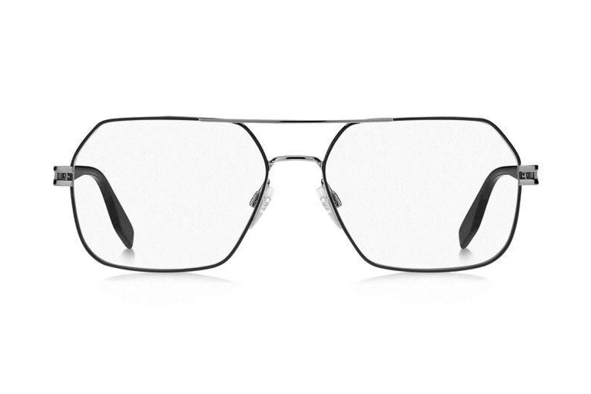 MARC JACOB MARC 602 V81