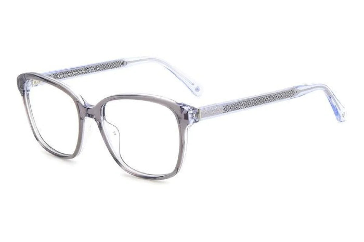KATE SPADE NEWYORK ACERRA KB7